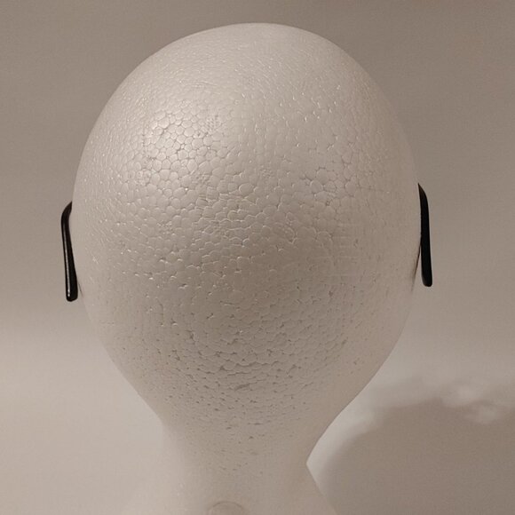 Black STAR Sunglasses Sunnies Star Glasses - Picture 4 of 6